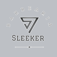Barbearia Sleeker