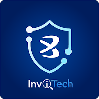 Invitech