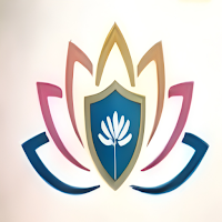 Padma Investment