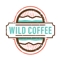 Wild Coffee