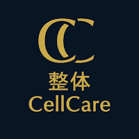整体CellCare
