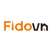 Fidovn