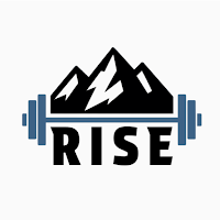 RISE Training