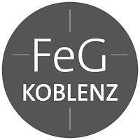 FeG Koblenz