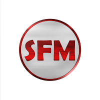 Sociofans Messenger