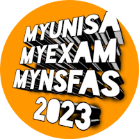 All In One1(UNISA) App