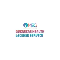 MEC Overseas