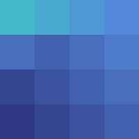 Pixel Logistics