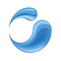 Gordon Water Systems