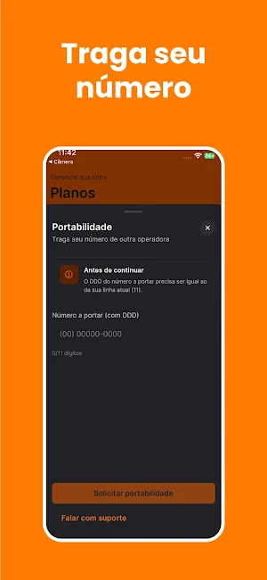 Minha Muvee Screenshot 3