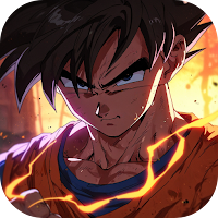 dragon ball super manga