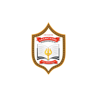 GB Public School
