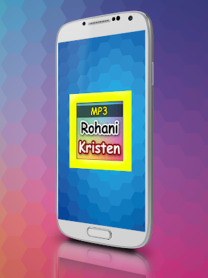 Lagu Rohani Kristen Mp3 Screenshot 0