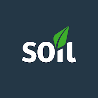Soil: La evolución del agro