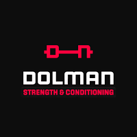 Dolman Strength Club