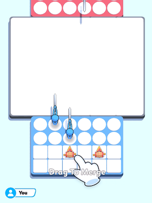 Human Spin Screenshot 3
