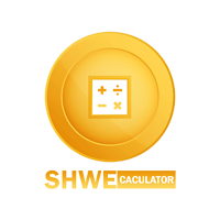 SHWE Calculator