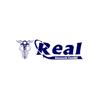 Real Assessoria Contábil