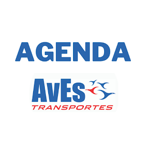 AvesTps Agenda Screenshot 1