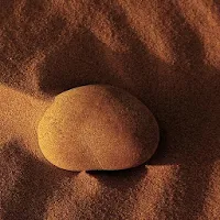 Taimama