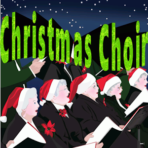 Christmas Songs Catholic Choir Screenshot 1