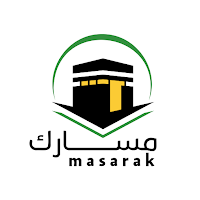 Masarak | مسارك