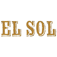 El Sol Restaurant & Catering