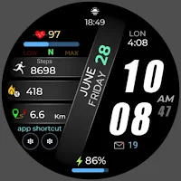 PKG007