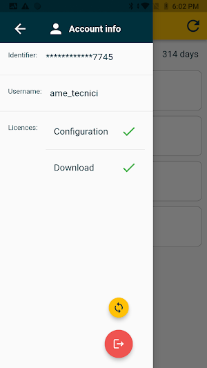 EASY Programmer Corporate Screenshot 2