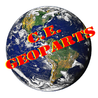 CE GEOPARTS MOISSY