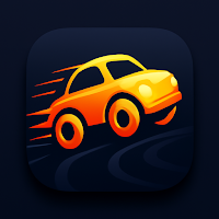 TrackTinker