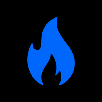 Eternal Flame Fitness