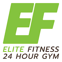 Elite Fitness Gym