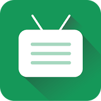 Guida TV