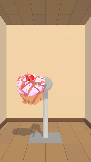 Does It Spin? Screenshot 3