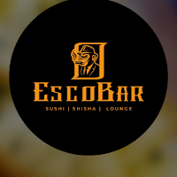 EscoBar Resto & Lounge Bar