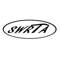SWRTA Official