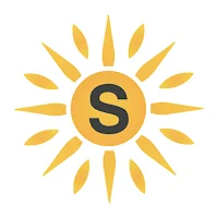 Sbah
