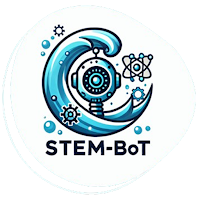 STEM-BoT