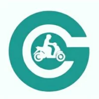 Gokar-Driver
