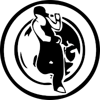 Global Dance Centre Verified