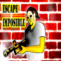 Impossible Escape