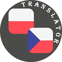 Polish - Czech Translator