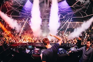 Dj Campuran viral Screenshot 1