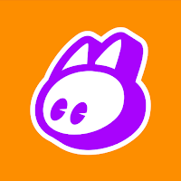 Kitakuji