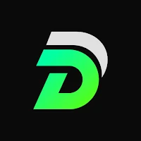 DoveCash - Fast Cash Loans