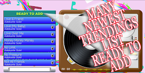 No Pressure Timaya Screenshot 1