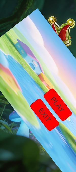 Flopworks Screenshot 0
