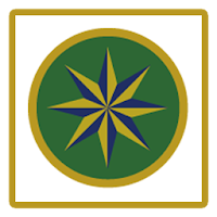 Olgiata Golf Club