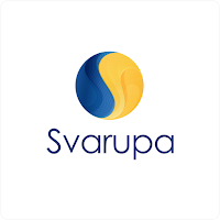 Svarupa